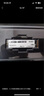 光威（Gloway）256GB SSD固態(tài)硬盤 M.2接口(NVMe協(xié)議)  PCIe 3.0x4  2000MB/s Basic+系列 曬單實拍圖