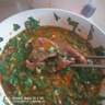 草地羊鮮生 寧夏灘羊原切羔羊肉卷2斤 羊肉生鮮 涮火鍋食材 清真 源頭直發(fā) 曬單實拍圖