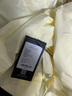 KAILAS凱樂石木雅沖鋒衣FILTERTEC 3L防水戶外連帽防風(fēng)夾克女 曬單實(shí)拍圖