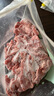 阿西婭甘肅靖遠(yuǎn)肋間肉灘羊 生鮮羊肉 涮煮炒菜凈含量2斤地標(biāo) 源頭直發(fā) 曬單實(shí)拍圖