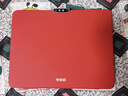學(xué)而思學(xué)習(xí)機T4 2025新款旗艦機三種智能場景開啟AI學(xué)習(xí)新方式新課標(biāo)新考法學(xué)前小學(xué)初高中學(xué)生平板 曬單實拍圖