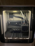 KOKONI桌面級(jí)家用小型3D打印機(jī)封閉式高精度兒童立體3D玩具diy手辦模型FDM建模神器迷你三d打印機(jī)整裝 經(jīng)典白【一天上手】 曬單實(shí)拍圖