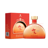 習(xí)酒知交 龍年生肖 醬香型白酒 53度 500ml*6瓶 整箱裝 團(tuán)購送禮 曬單實(shí)拍圖