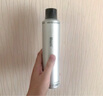 即山川發(fā)膠定型噴霧 啞光自然蓬松速干清爽持久定型不塌干膠 定型噴霧（龍井問茶）300ml 曬單實拍圖