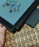 BOOX文石Tab10C Pro/Tab8/Tab10電子書(shū)閱讀器水墨屏手寫(xiě)本Tab8C【7.8英寸】64G2手9.9新（存在輕微使用痕跡） 曬單實(shí)拍圖