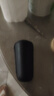 飛科（FLYCO）智能電動剃須刀旋轉(zhuǎn)式男士刮胡須刀干濕雙剃FS966生日七夕情人節(jié)禮物送男友送老公送父親 國家補(bǔ)貼 曬單實(shí)拍圖