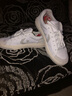 匡威（Converse）官方 Pro Blaze Classic男女復(fù)古籃球鞋A09850C A09850C 39 曬單實(shí)拍圖