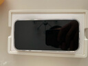 綠聯(lián) 【環(huán)保認(rèn)證】適用iPhone15Pro手機(jī)殼蘋果15Pro磁吸殼保護(hù)套MagSafe防摔鏡頭全包簡(jiǎn)約男女款 曬單實(shí)拍圖