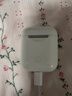 Apple/蘋果 AirPods 4 搭配USB-C充電盒 蘋果耳機 藍(lán)牙耳機 適用iPhone/iPad/Mac 四代 曬單實拍圖