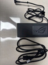 ROG魔霸9 銳龍9HX3D 16英寸 游戲本筆記本電腦(R9 9955HX3D 16G 1T RTX5070Ti 2.5K 240Hz) 曬單實拍圖