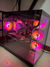 京天酷睿Ultra 7 265KF/RTX5060Ti 16G/32G/1TB/游戲臺式電腦主機(jī)臺式機(jī)國家補(bǔ)貼20% 曬單實(shí)拍圖