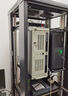 APUG研華科技研華工控機(jī)510原裝IPC-610L工業(yè)電腦主機(jī)服務(wù)器串口支持XP工作站設(shè)備視覺檢測(cè)4U機(jī)箱 整機(jī) IPC-610L-GF81（4代）（HDMI） I5-4570/8G/512GSSD 曬單實(shí)拍圖
