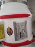 澎博動力TURBOVOLT 管道風(fēng)機(jī)斜流增壓軸流風(fēng)機(jī)抽排風(fēng)機(jī)換氣扇強(qiáng)力靜音衛(wèi)生間6寸單速 曬單實(shí)拍圖