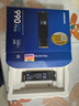 三星（SAMSUNG）2TB SSD固態(tài)硬盤 M.2接口(NVMe協(xié)議PCIe4.0*4/5.0*2)讀速7250MB/S 990 EVO Plus 曬單實拍圖