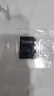 閃迪（SanDisk）64GB TF（MicroSD）4K內(nèi)存卡 行車記錄儀 監(jiān)控攝像頭專用 5,000小時錄制 重復(fù)讀寫高耐用存儲卡 曬單實(shí)拍圖