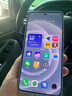 realme【國(guó)家補(bǔ)貼】真我Neo7 Turbo 天璣9400e 超薄續(xù)航大電池護(hù)眼直屏 智能游戲AI性能手機(jī)12+256透明灰 曬單實(shí)拍圖