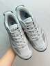 HOKA HOKA FOOTHOKA MAFATE SPEED 2 復(fù)古運(yùn)動(dòng)休閑鞋馬法特2男女同款夏季跑步鞋 灰藍(lán) 36 （拍大半碼） 曬單實(shí)拍圖