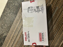 德力西德力西木工修邊機電動(dòng)開(kāi)孔鑼機多功能家用裝修電木銑鋁塑板開(kāi)槽機 500W鋁體修邊機 標配套餐 曬單實(shí)拍圖