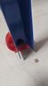 大海邊 全自動(dòng)玉米脫粒機(jī)家用小型玉米剝粒器分離器打玉米包谷剝粒神器 【50型雙滾筒】+5.8純銅電機(jī) 曬單實(shí)拍圖