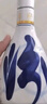 汾酒 青花20 清香型白酒 42度 500mL 單瓶 年份隨機(jī)  曬單實(shí)拍圖