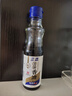 三添芝麻油220ml 家用芝麻香油 調(diào)味涼拌炒菜火鍋調(diào)料油碟 曬單實(shí)拍圖
