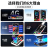 LECOO聯(lián)想來(lái)酷 L2 熔巖紅 4G全網(wǎng)通老人手機 超長(cháng)待機大字大聲老年機 直板按鍵雙卡學(xué)生兒童備用功能機 曬單實(shí)拍圖