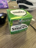 STRIDEX施顏適水楊酸棉片美國進口0.5%刷酸控油祛痘去閉口粉刺收縮毛孔 溫和型0.5%水楊酸【用后需補水】 曬單實拍圖