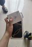 Apple/蘋果 iPhone 16 Pro（A3294）256GB 原色鈦金屬 支持移動(dòng)聯(lián)通電信5G 雙卡雙待手機(jī) 曬單實(shí)拍圖