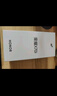 榮耀X70i 新品5G手機(jī) 月影白 8GB+256GB【1年碎屏險(xiǎn)+2年質(zhì)?！?官方標(biāo)配 曬單實(shí)拍圖