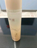 溪木源層孔菌精華水120ml*2瓶控油爽膚補(bǔ)水保濕爽膚水生日禮物送女朋友 曬單實(shí)拍圖