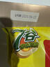 另善堂皇室麥片經(jīng)典原味營(yíng)養速食燕麥片早餐沖泡即食冬季沖飲食品 原味*1 曬單實(shí)拍圖
