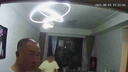 奧克斯4g太陽能攝像頭室外無電無網(wǎng)終身免費(fèi)流量免插電手機(jī)遠(yuǎn)程高清監(jiān)控器家用戶外360度無死角全景夜視 曬單實(shí)拍圖