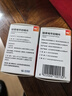 [奈特] 硝苯地平控釋片 30mg*30片/盒 曬單實(shí)拍圖