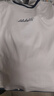 阿迪達斯 （adidas）2025年女子VER SS TEE T恤 JM8805 S 曬單實(shí)拍圖