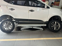 米其林（MICHELIN）汽車輪胎 225/60R17 103V 耐越 ENERGY MILE 適配580/途勝/GL8 曬單實(shí)拍圖