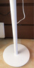 艾美特（AIRMATE）京東小家電風(fēng)扇智能七葉柔風(fēng)落地扇小風(fēng)扇家用7檔大風(fēng)量節(jié)能輕音電扇桌面臺(tái)式小型風(fēng)扇 FS30-AR62 曬單實(shí)拍圖
