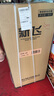 【熱銷(xiāo)100W】格力壓縮機(jī)同款新飛/威力移動(dòng)空調(diào)家用立式空調(diào)扇冷暖一體機(jī)免安裝壓縮機(jī)快速冷風(fēng)扇 大1.5P 冷暖【適用17平方】新飛/威力 曬單實(shí)拍圖