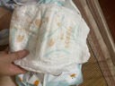 巴布豆（BOBDOG）嘎嘎褲拉拉褲XXXL36片(18KG以上)尿不濕 超薄透氣 干爽 曬單實(shí)拍圖