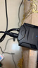 綠聯(lián) USB3.0轉(zhuǎn)SATA轉(zhuǎn)換器 2.5/3.5英寸硬盤(pán)轉(zhuǎn)接頭數(shù)據(jù)連接線(xiàn) 適用筆記本電腦臺(tái)式機(jī)易驅(qū)線(xiàn) 0.5米 20231 曬單實(shí)拍圖
