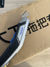博世琢美家用裁縫專用服裝布料電動裁剪刀斷布神器電剪刀皮革玻璃修鞋 官方標配 曬單實拍圖