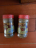 六必居 調(diào)味醬料 純芝麻醬 涼拌面熱干面醬火鍋蘸料 300g 中華老字號(hào) 曬單實(shí)拍圖