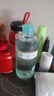 屈臣氏煙酰胺保濕水500ml+可拉伸濕敷棉120片爽膚水保濕水 曬單實拍圖