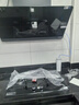 美的（Midea）燃氣灶天然氣雙眼灶家用廚房煤氣灶5.0KW大火力嵌入式臺式兩用爐具鋼化玻璃面板Q330 【5.0KW猛火灶】 罐裝液化氣 曬單實拍圖
