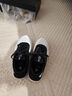 安德瑪（UNDERARMOUR）春夏Project Rock強(qiáng)森男女運(yùn)動(dòng)訓(xùn)練鞋3025081 白色100 42.5 曬單實(shí)拍圖