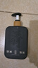 荷馨白參菌洗發(fā)水350ml防脫育發(fā)洗發(fā)露滋養(yǎng)頭皮修護毛囊強韌發(fā)洗頭膏 防脫育發(fā)洗發(fā)水350ml*3+175ml*2 防脫育發(fā) 曬單實拍圖