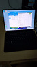 華為matebook E GO筆記本平板電腦二合一輕薄長(cháng)續航高能版 正品樣機 E系列高能：酷睿i7/16G+512G 平板筆記本二合一高性能版 標配激活+699贈品禮包 曬單實(shí)拍圖