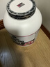 YAVA LABS黑天鵝純分離乳清蛋白粉ISO健身乳清蛋白增肌瘦人增重補(bǔ)充蛋白質(zhì) 【西班牙新版】樹莓冰激凌味2kg/效期到28年2月 曬單實(shí)拍圖