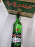 紅星二鍋頭 綠瓶大二 純糧口糧酒 清香型名酒 禮物特產(chǎn) 43度 750mL 6瓶 整箱裝 曬單實(shí)拍圖