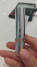 卡姿蘭口紅水吻唇膏女持久滋潤保濕不易掉色不沾杯生日禮物送女友大品牌 【水潤】W04春光桃醉 曬單實拍圖