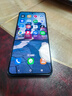 摩托羅拉（Motorola）聯(lián)想moto G100Pro 1.5K護(hù)眼屏 6720mAh大容量充電寶級(jí)大電池 IP68&IP69抗水 NFC 新品5GAI手機(jī) Moto G100Pro松煙藍(lán)12GB+ 曬單實(shí)拍圖